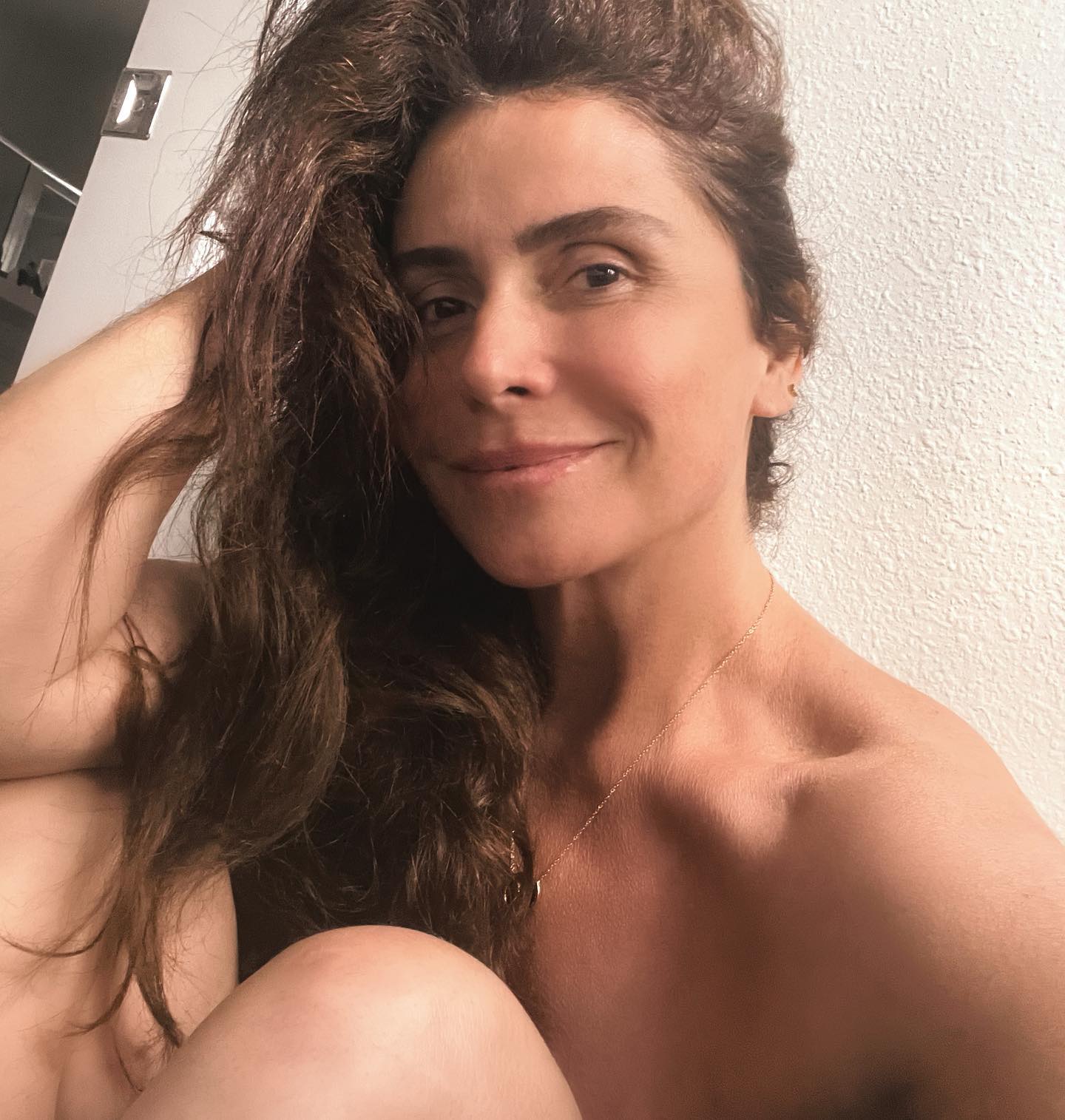 Image 6784773 from Giovanna Antonelli