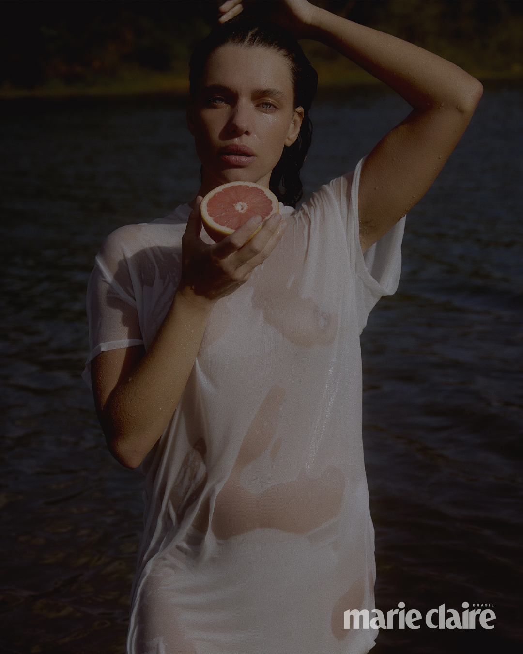 Image 6784984 from Bruna Linzmeyer