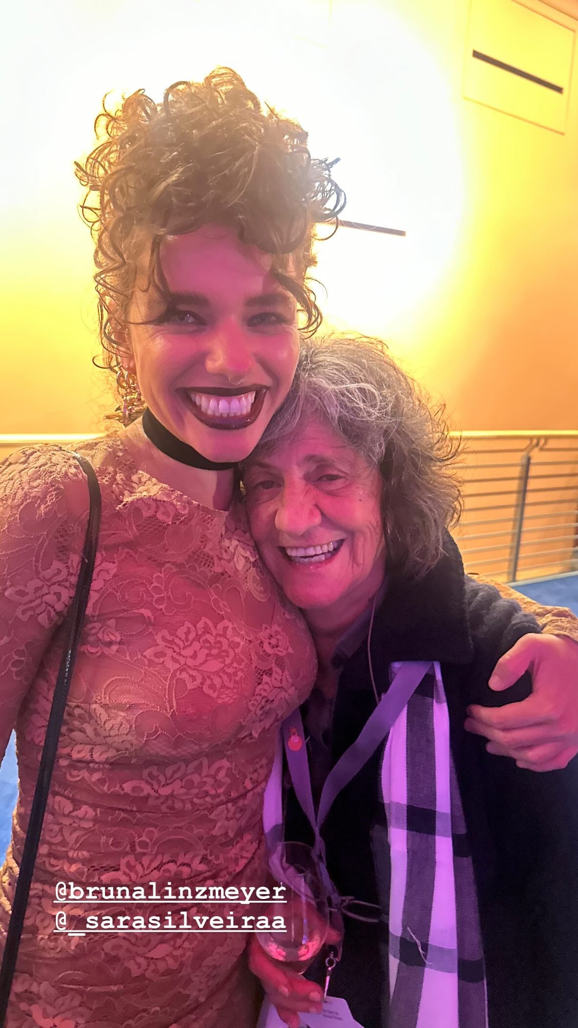 Image 6785005 from Bruna Linzmeyer