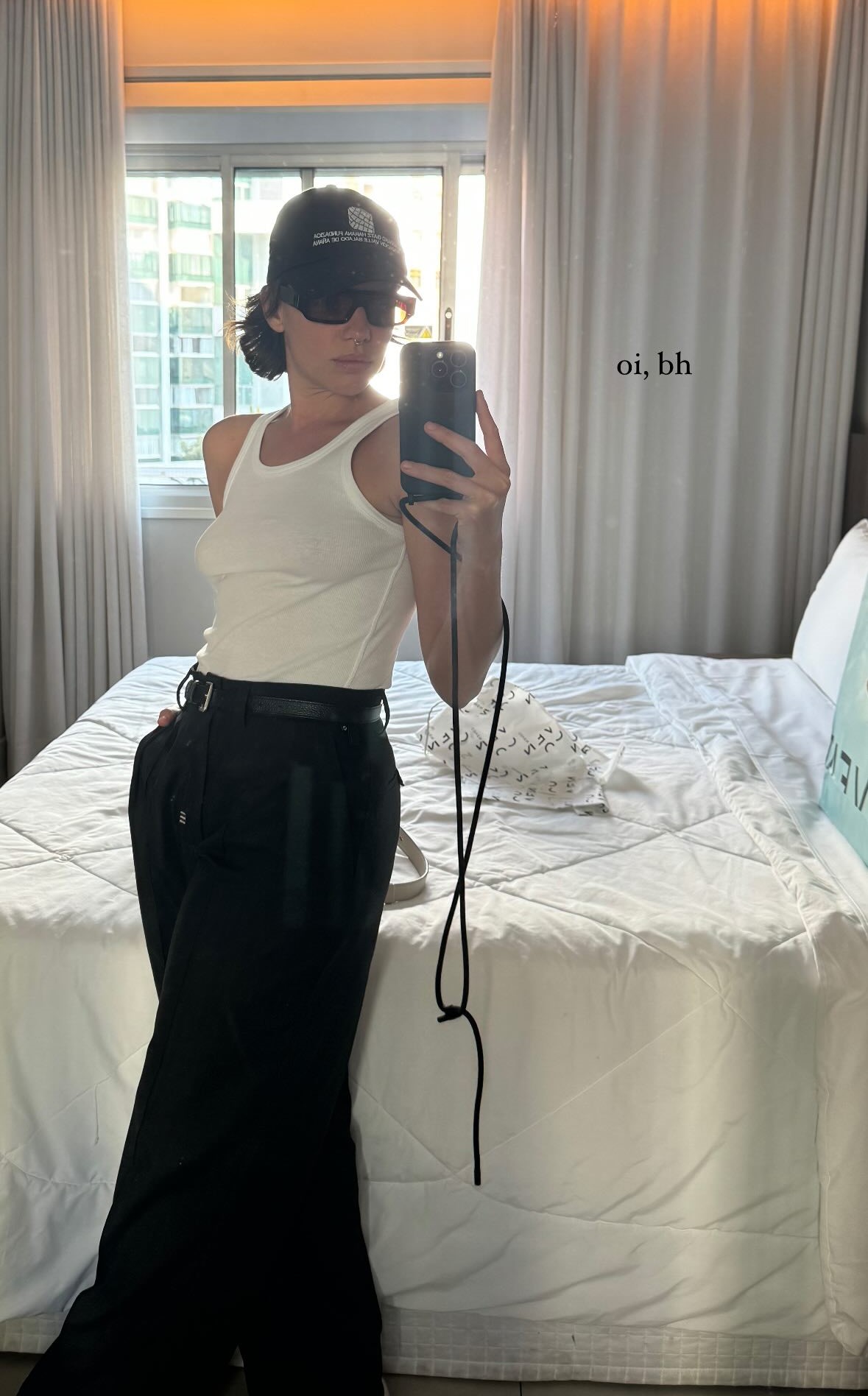Image 6785050 from Bruna Linzmeyer
