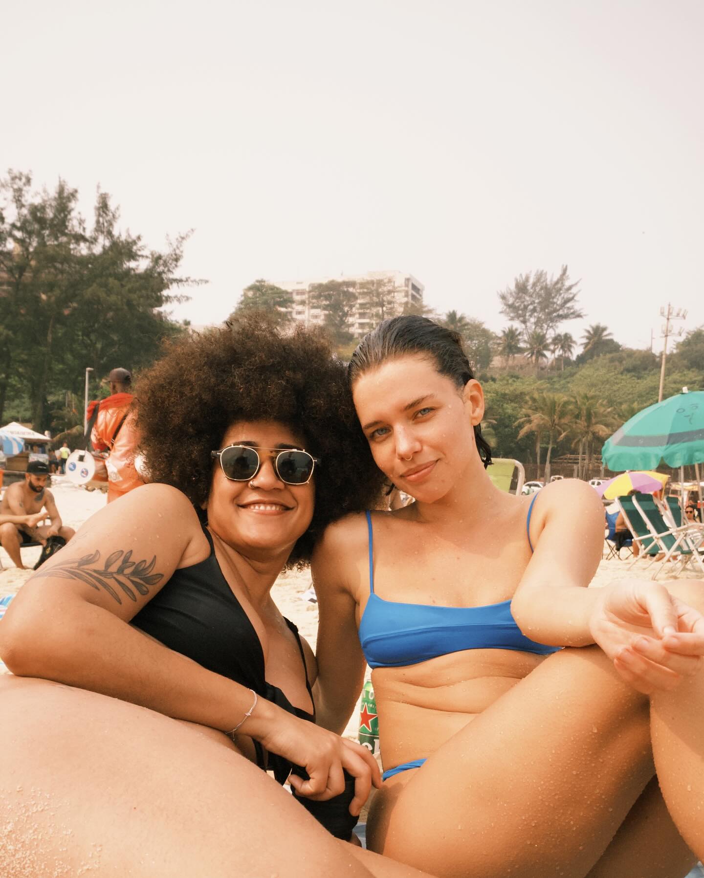 Image 6785158 from Bruna Linzmeyer
