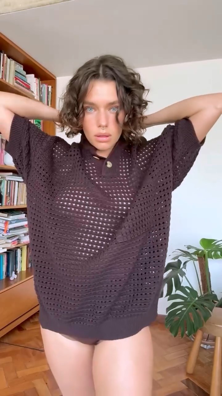 Image 6785220 from Bruna Linzmeyer