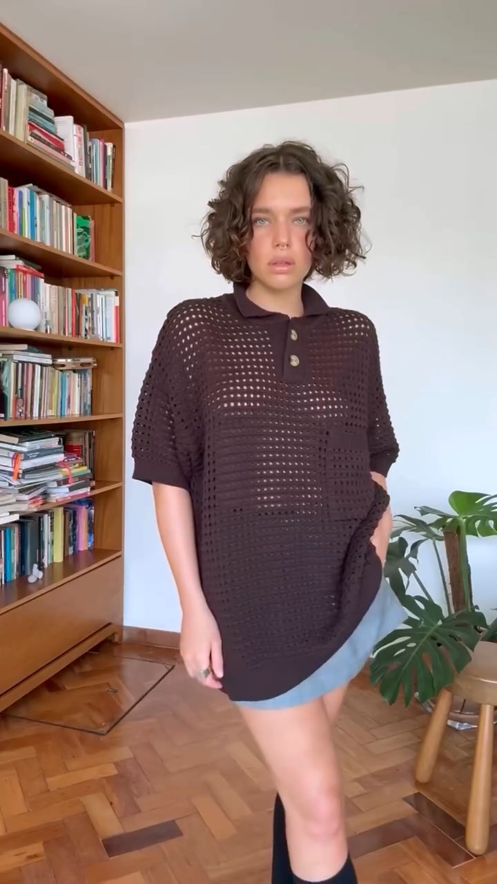 Image 6785264 from Bruna Linzmeyer