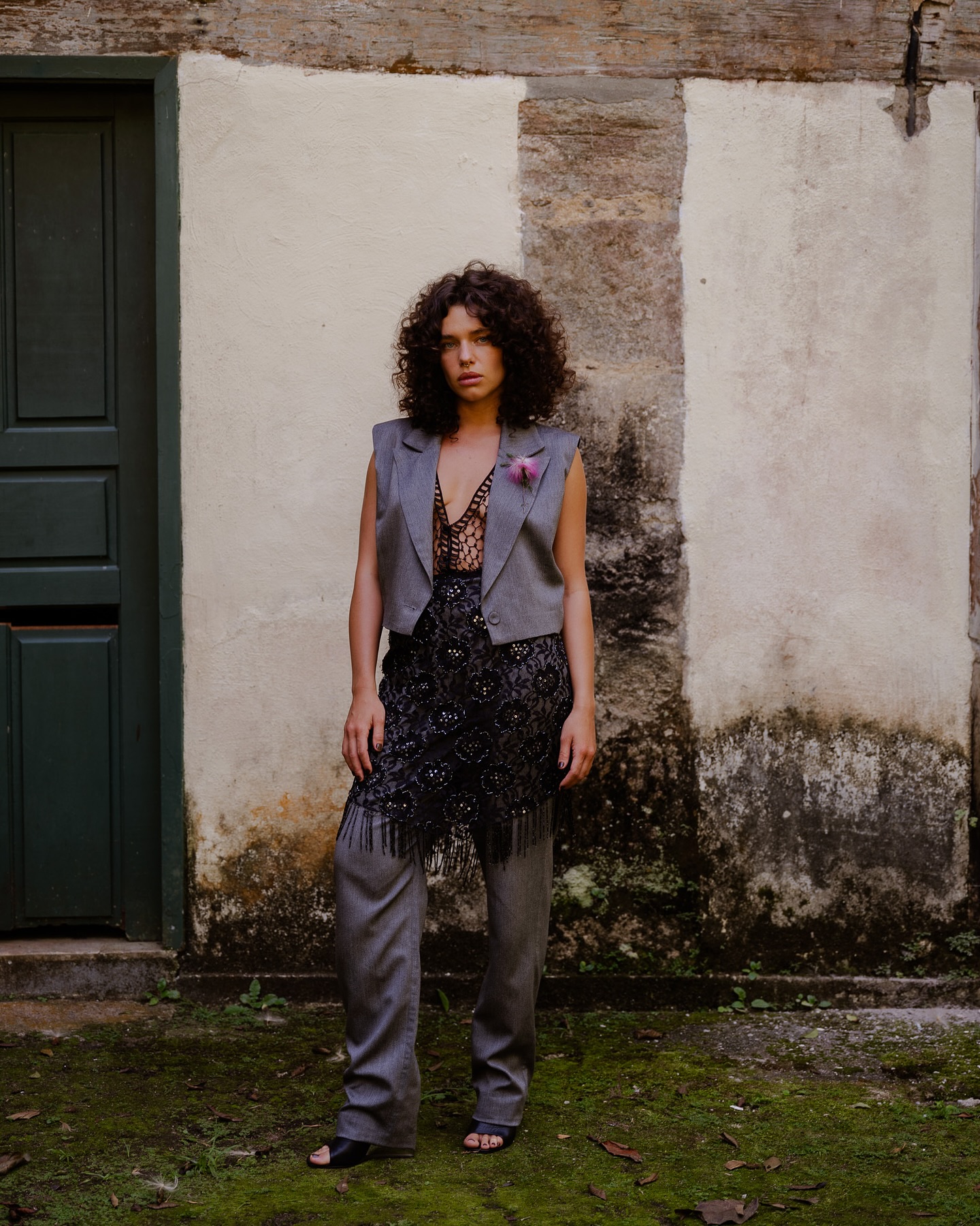 Image 6785346 from Bruna Linzmeyer