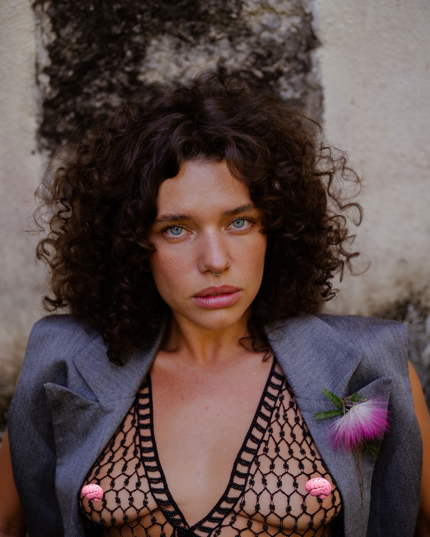 Image 6785393 from Bruna Linzmeyer