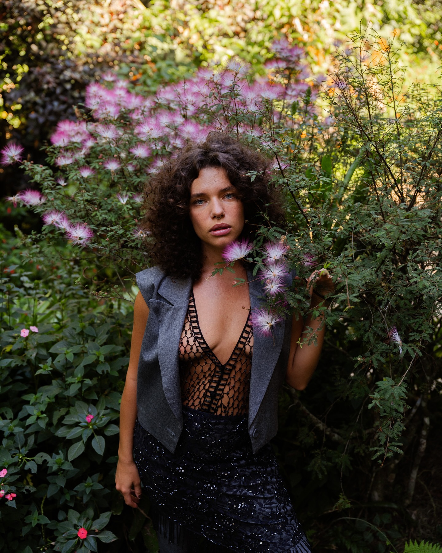 Image 6785431 from Bruna Linzmeyer
