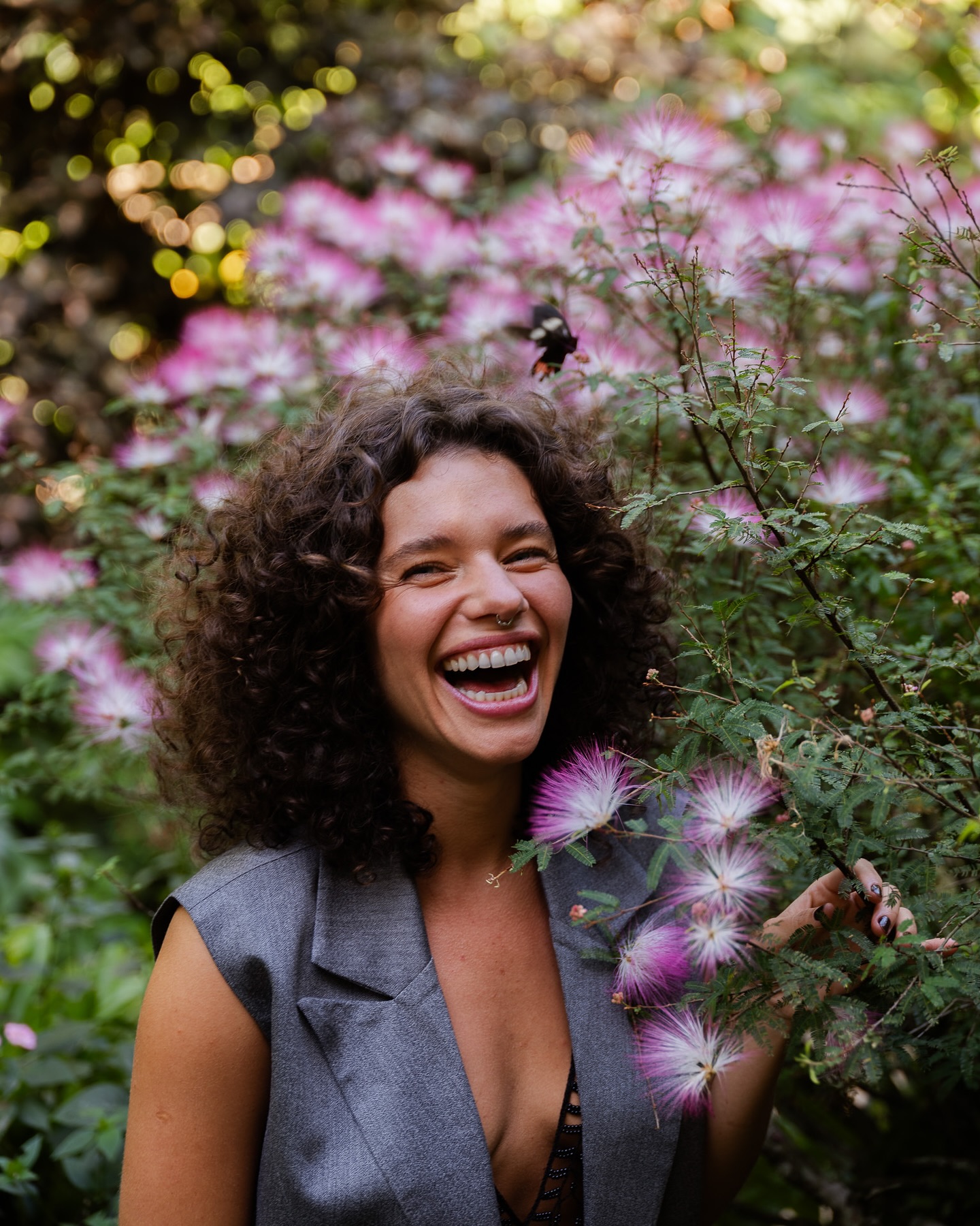 Image 6785474 from Bruna Linzmeyer