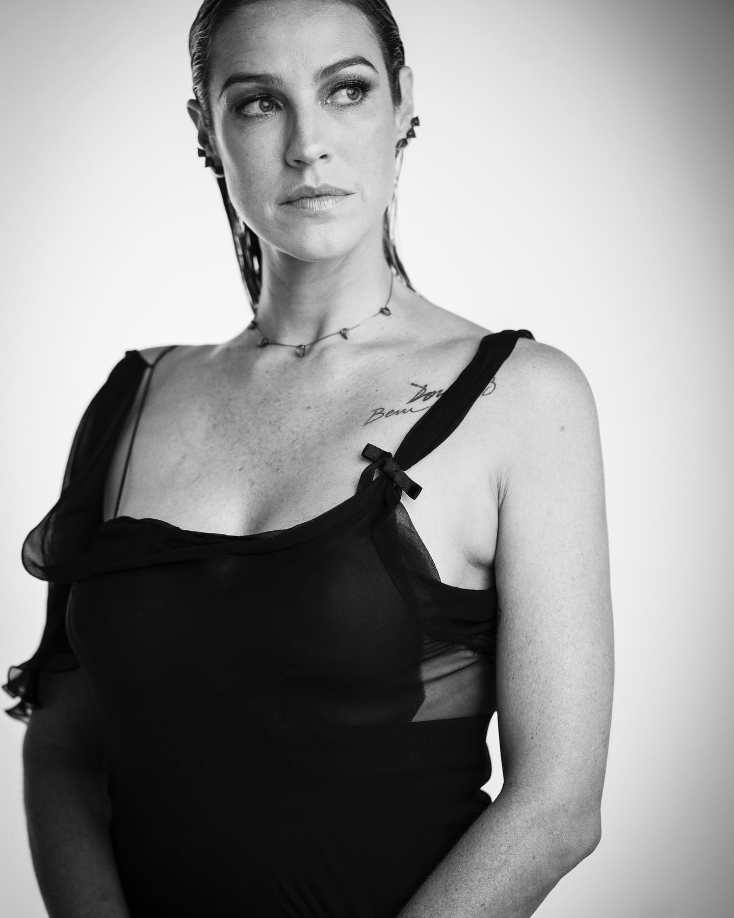 Image 6785483 from Luana Piovani