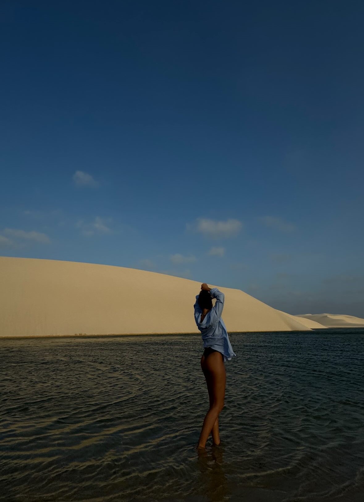 Image 6785541 from Bruna Linzmeyer