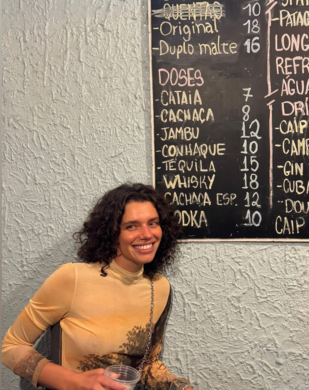 Image 6785803 from Bruna Linzmeyer