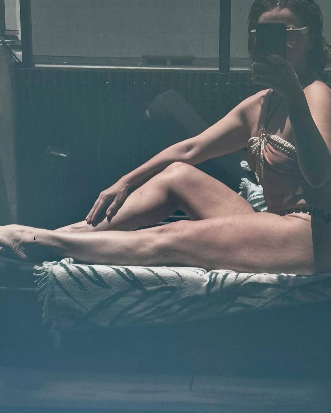 Image 6785867 from Giovanna Antonelli