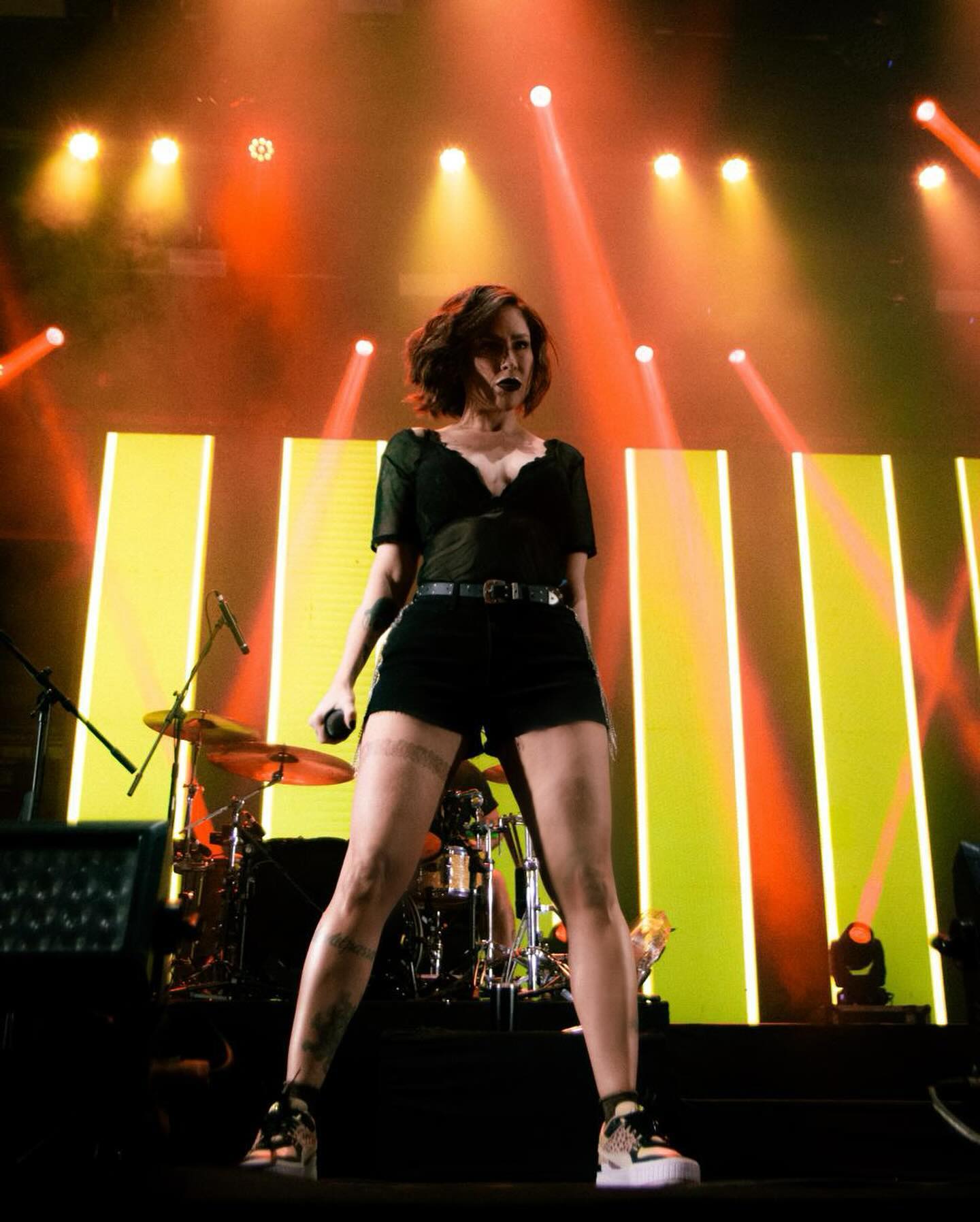Image 6785919 from Pitty