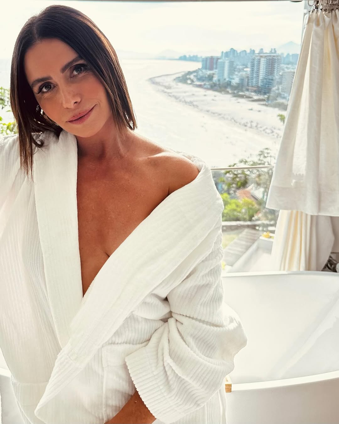 Image 6785931 from Giovanna Antonelli