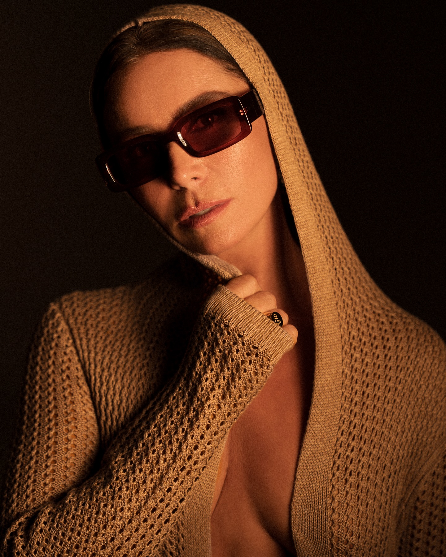 Image 6786031 from Giovanna Antonelli