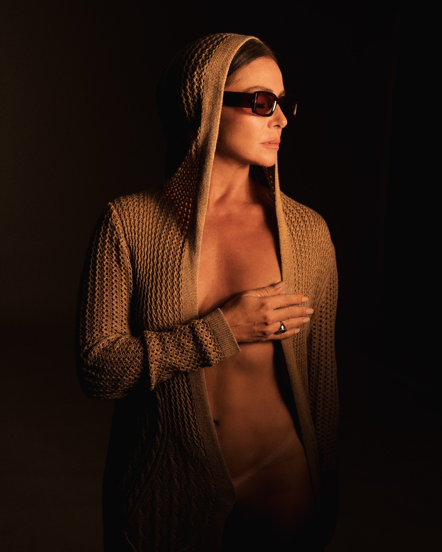 Image 6786092 from Giovanna Antonelli