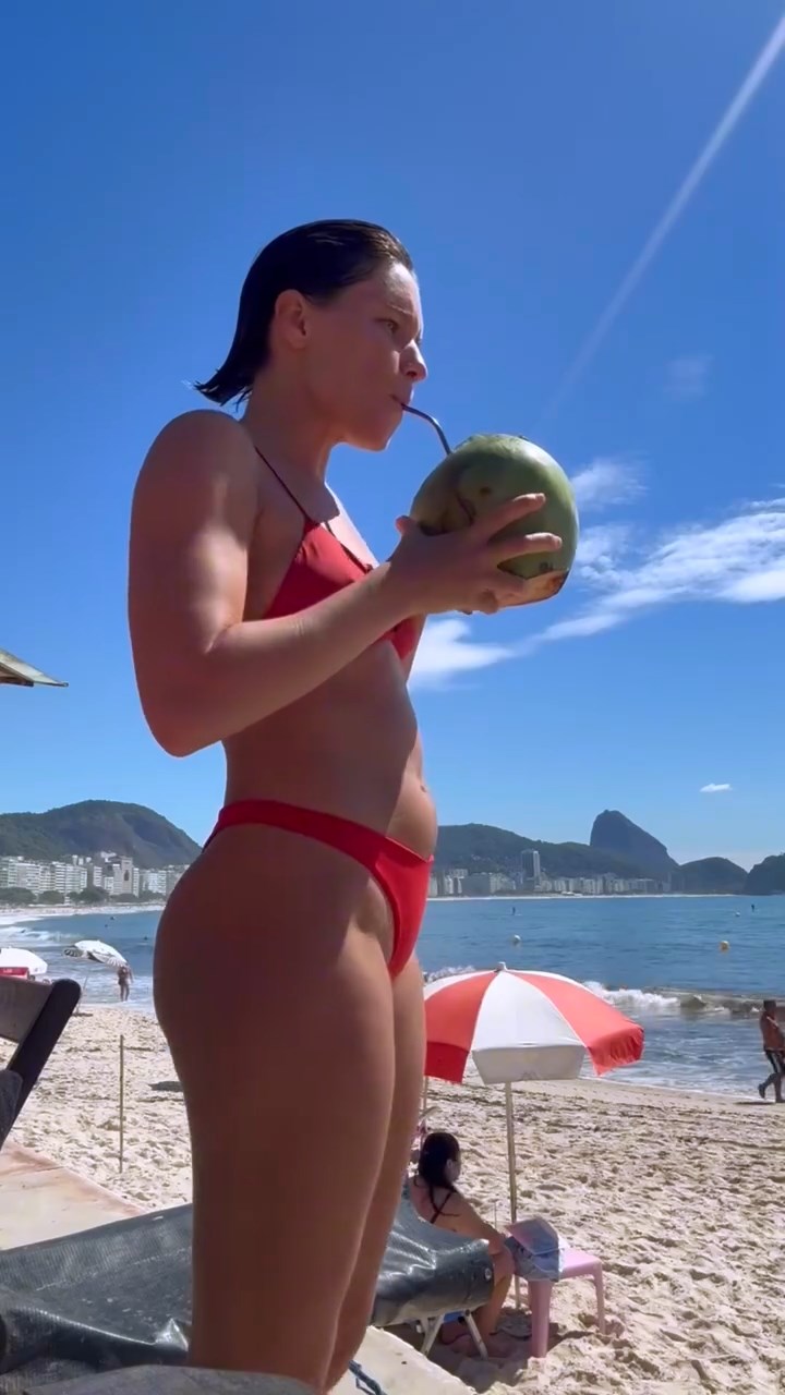 Image 6786313 from Bruna Linzmeyer