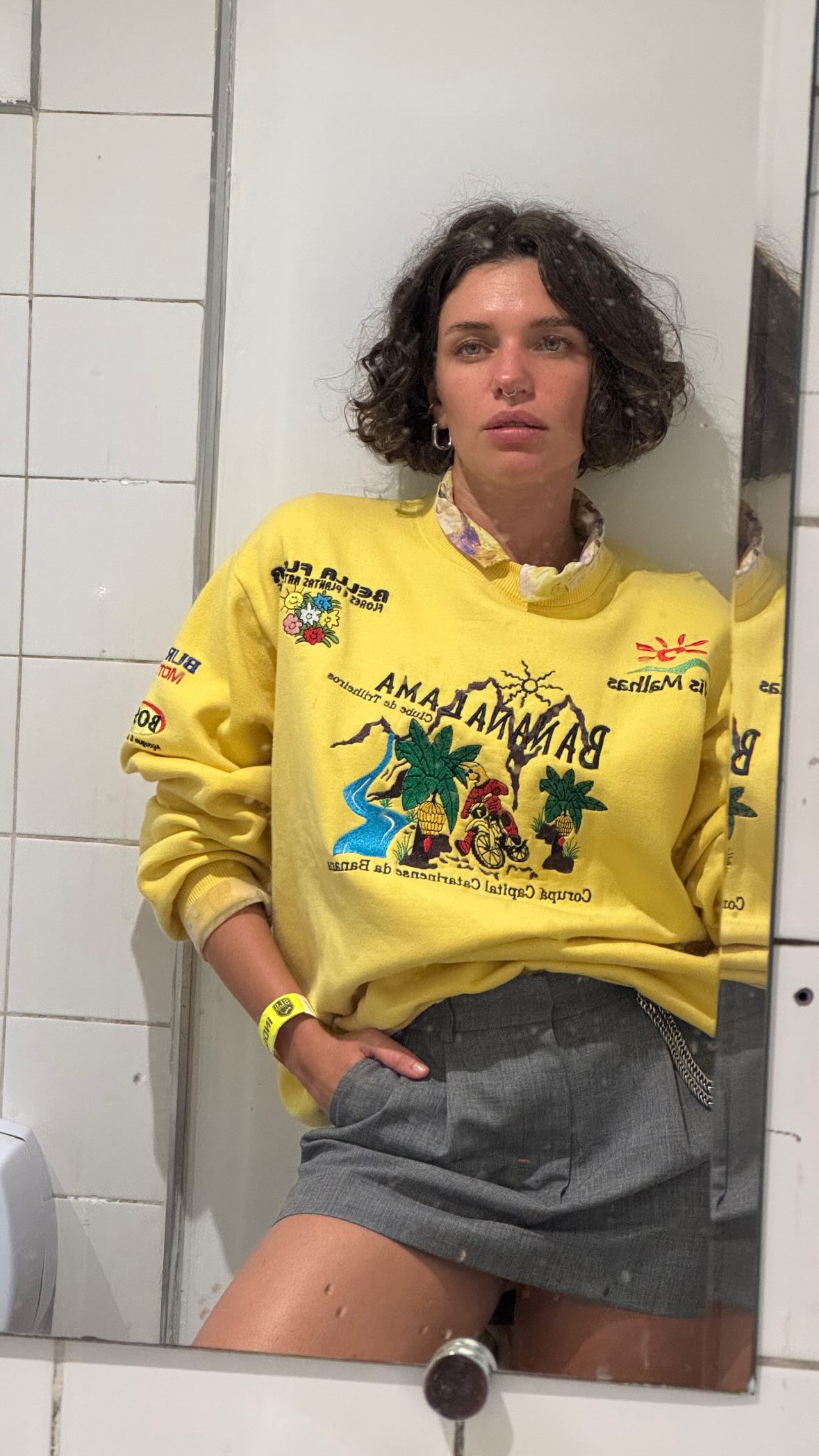 Image 6786367 from Bruna Linzmeyer