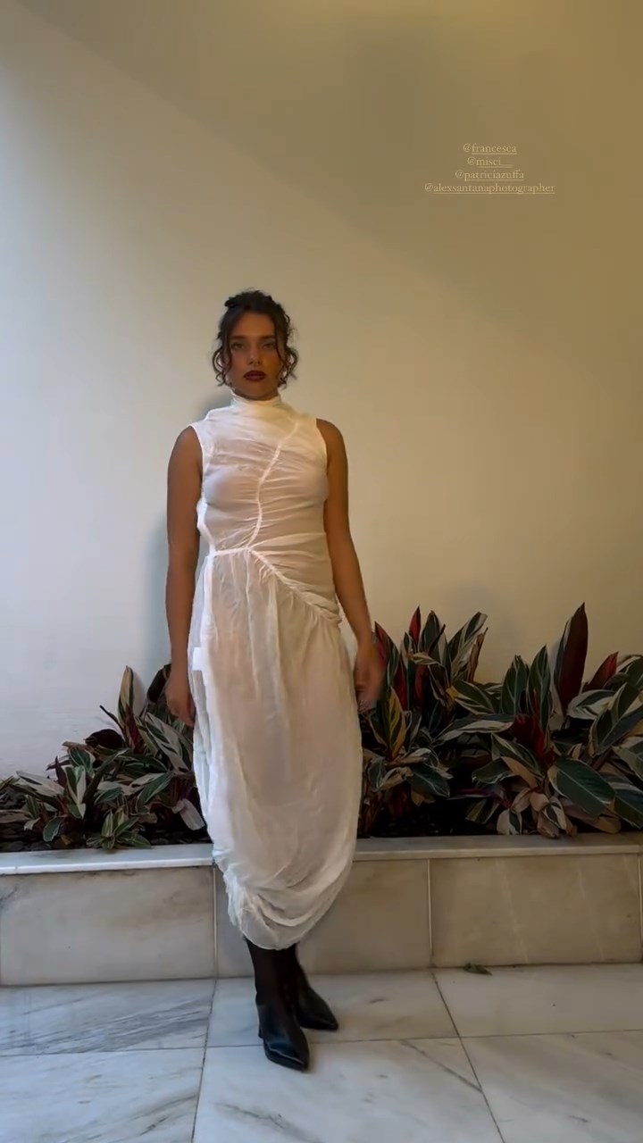 Image 6786509 from Bruna Linzmeyer
