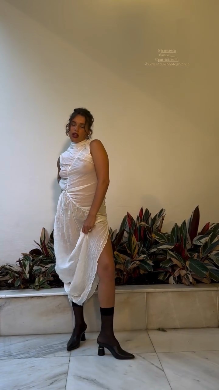Image 6786553 from Bruna Linzmeyer