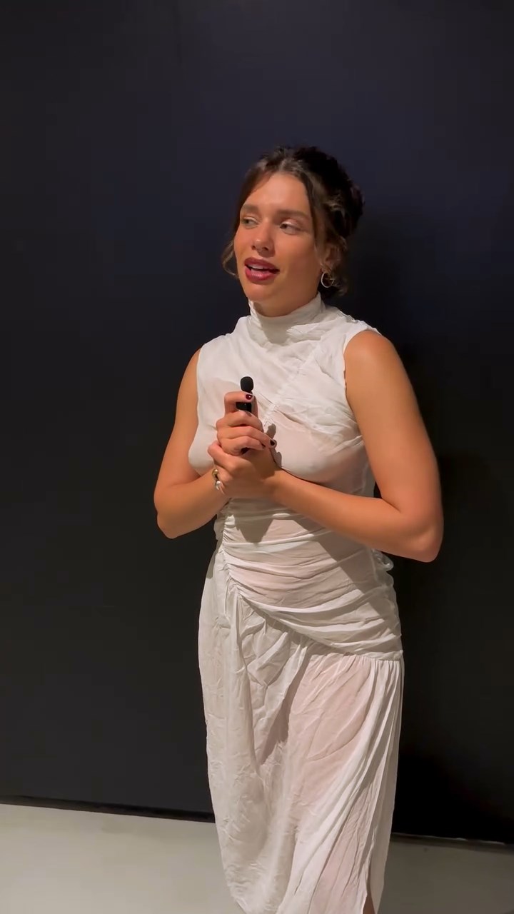Image 6786570 from Bruna Linzmeyer