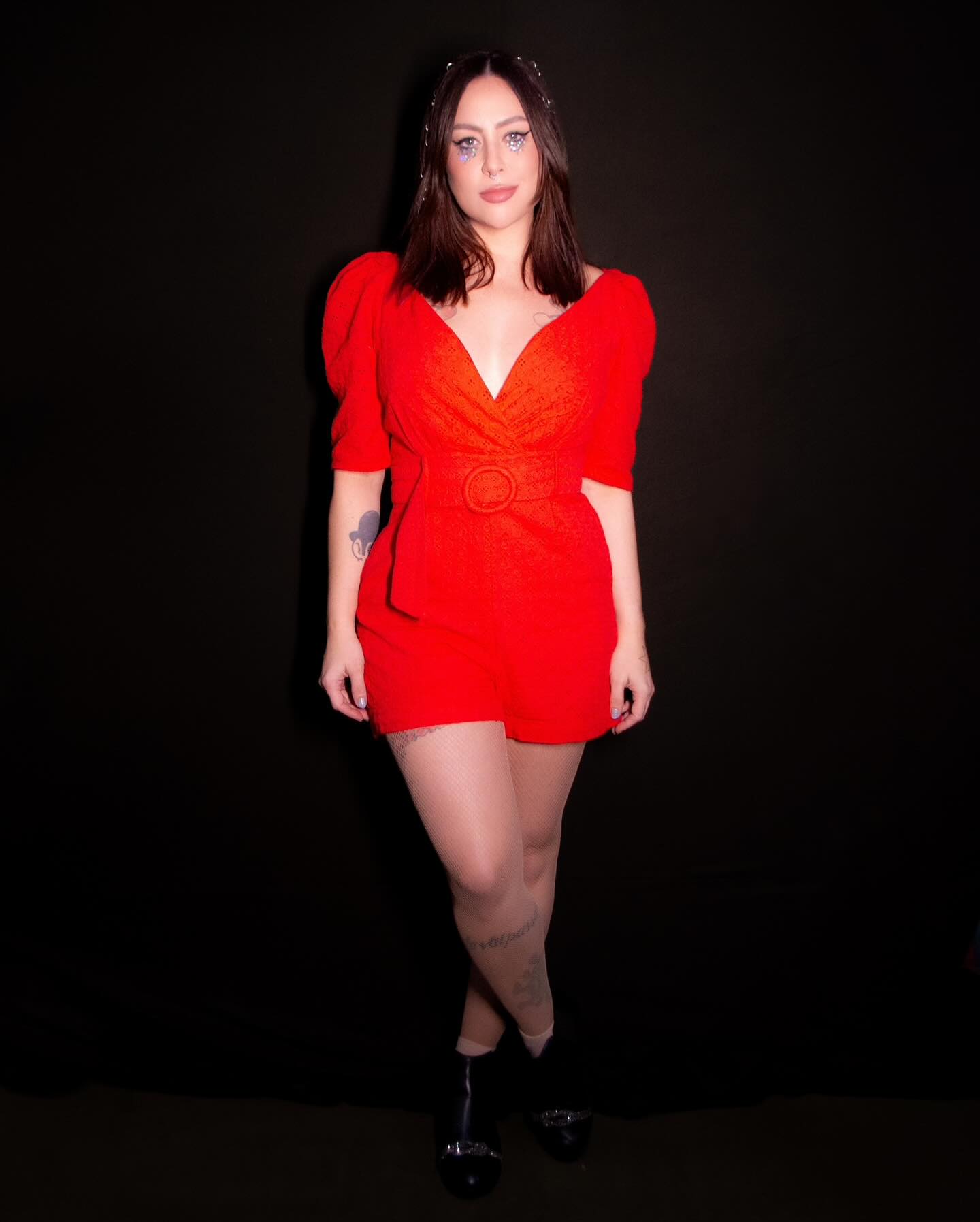 Image 6786692 from Pitty