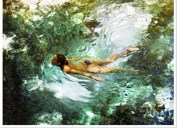 Image 6786963 from Luana Piovani