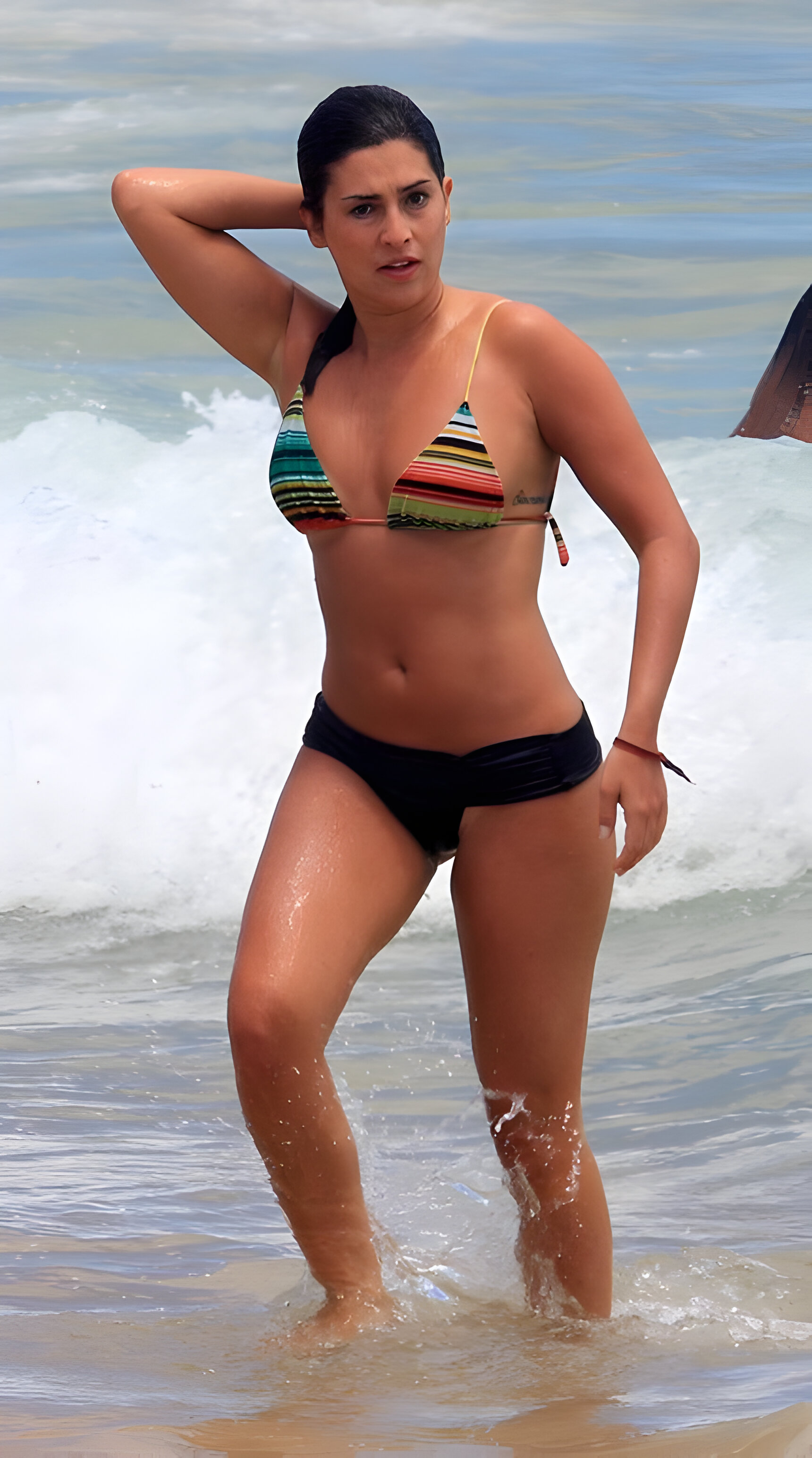 Image 6790093 from Fernanda Paes Leme