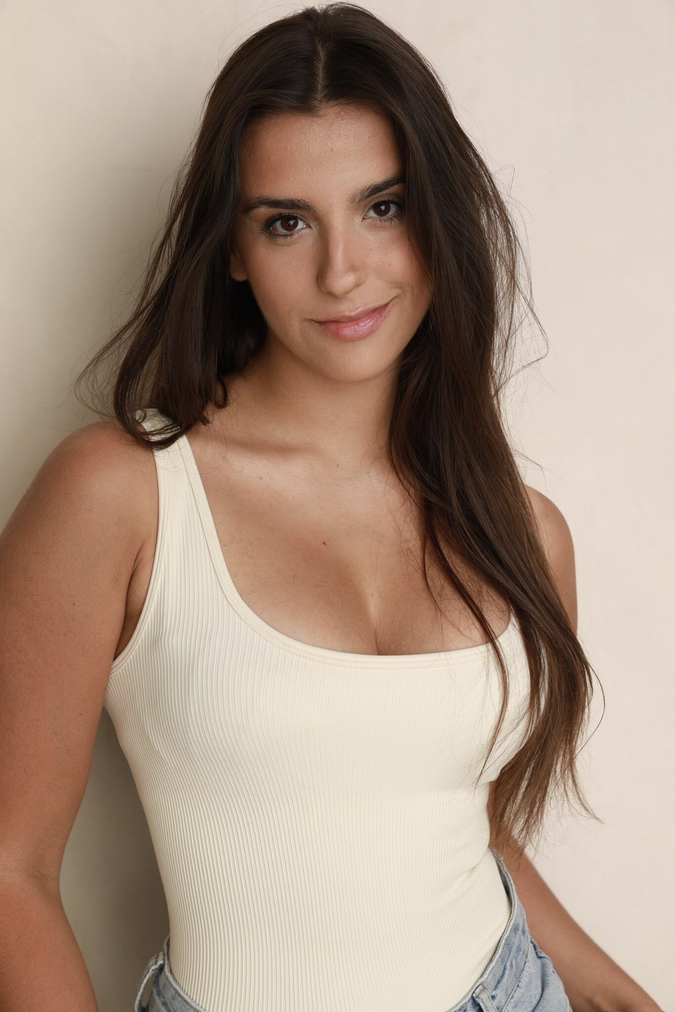 Image 6790094 from Teddybearosito | Theodora Moutinho