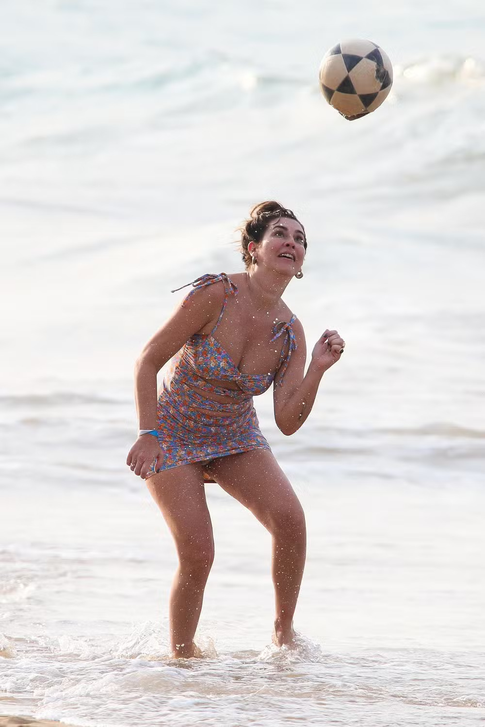 Image 6790460 from Fernanda Paes Leme