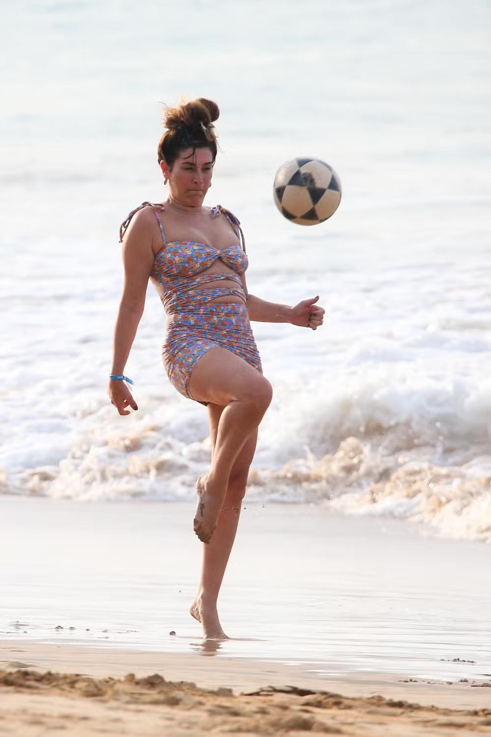 Image 6790479 from Fernanda Paes Leme