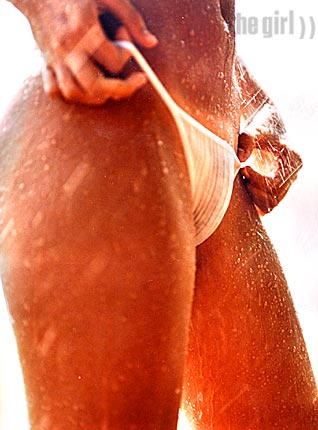 Image 6790598 from Milena Toscano