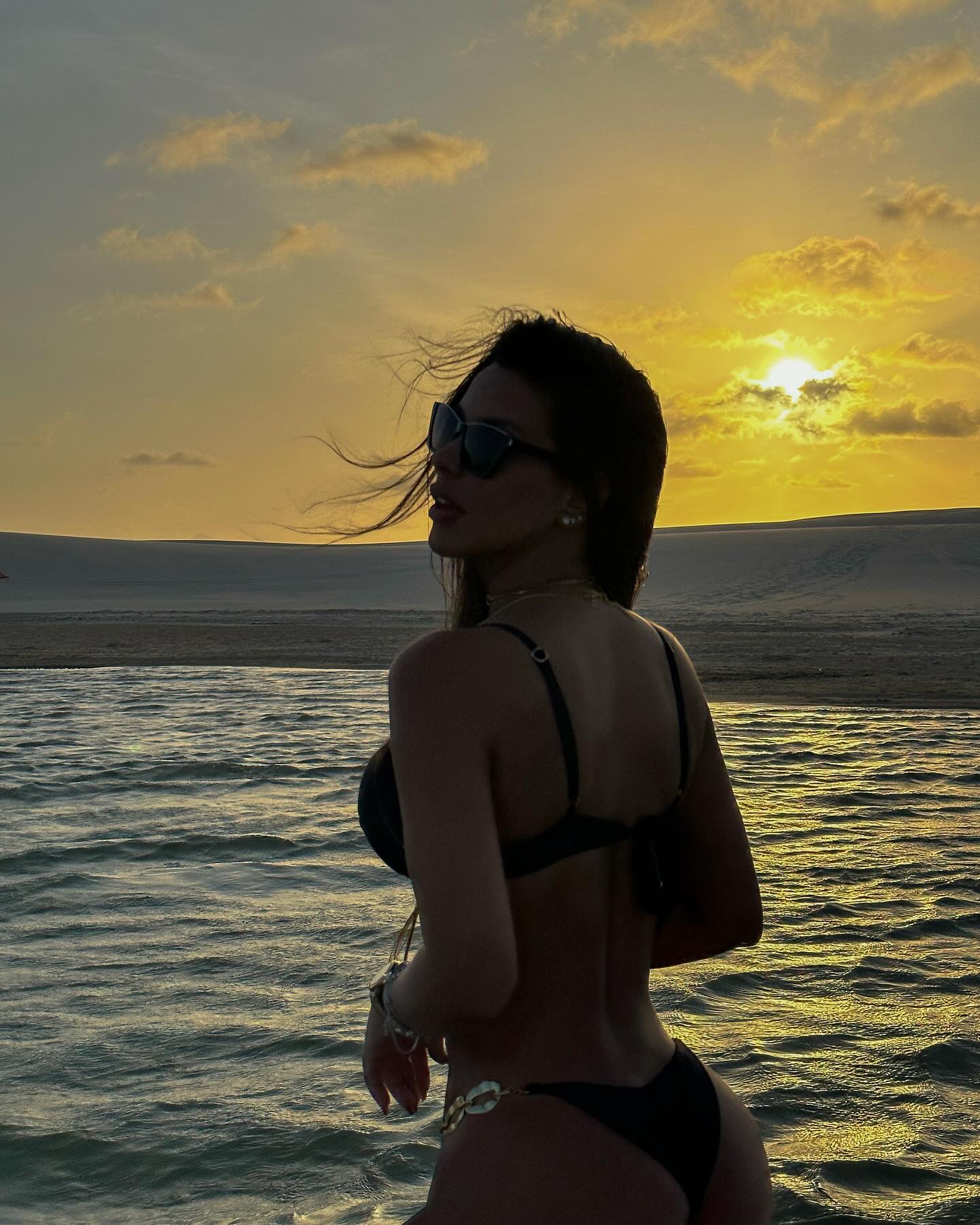 Image 6790694 from Ivy Moraes (Ex-BBB)