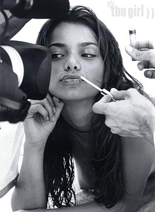 Image 6790698 from Milena Toscano
