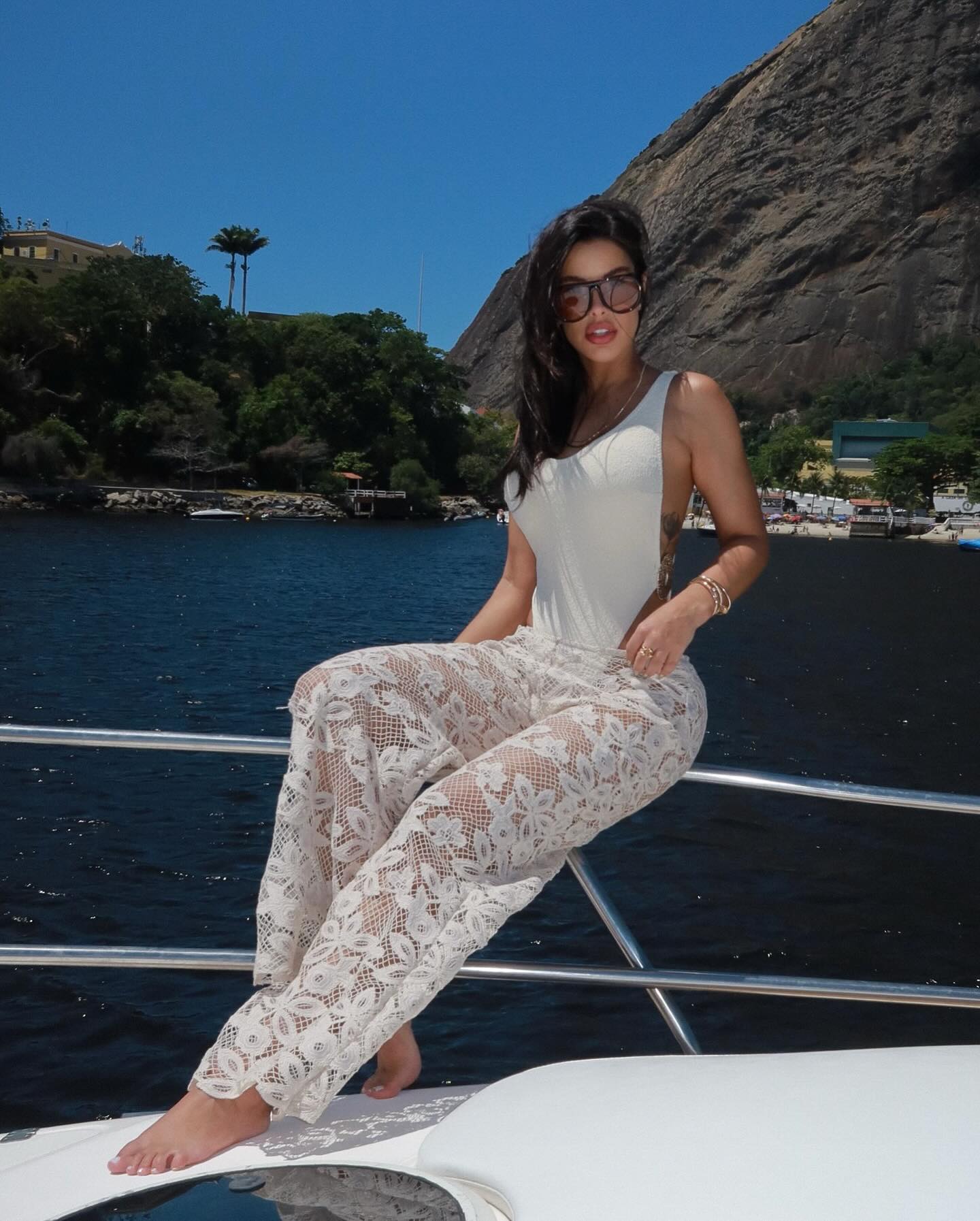 Image 6790724 from Ivy Moraes (Ex-BBB)