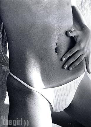 Image 6790762 from Milena Toscano