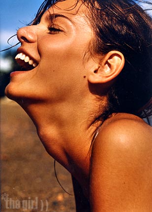 Image 6790830 from Milena Toscano