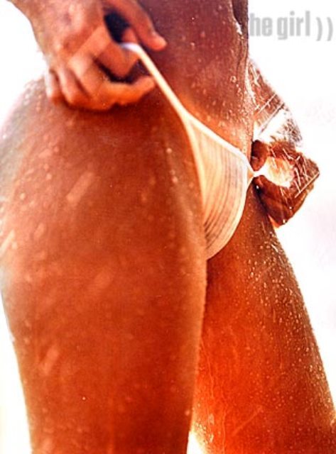 Image 6790927 from Milena Toscano