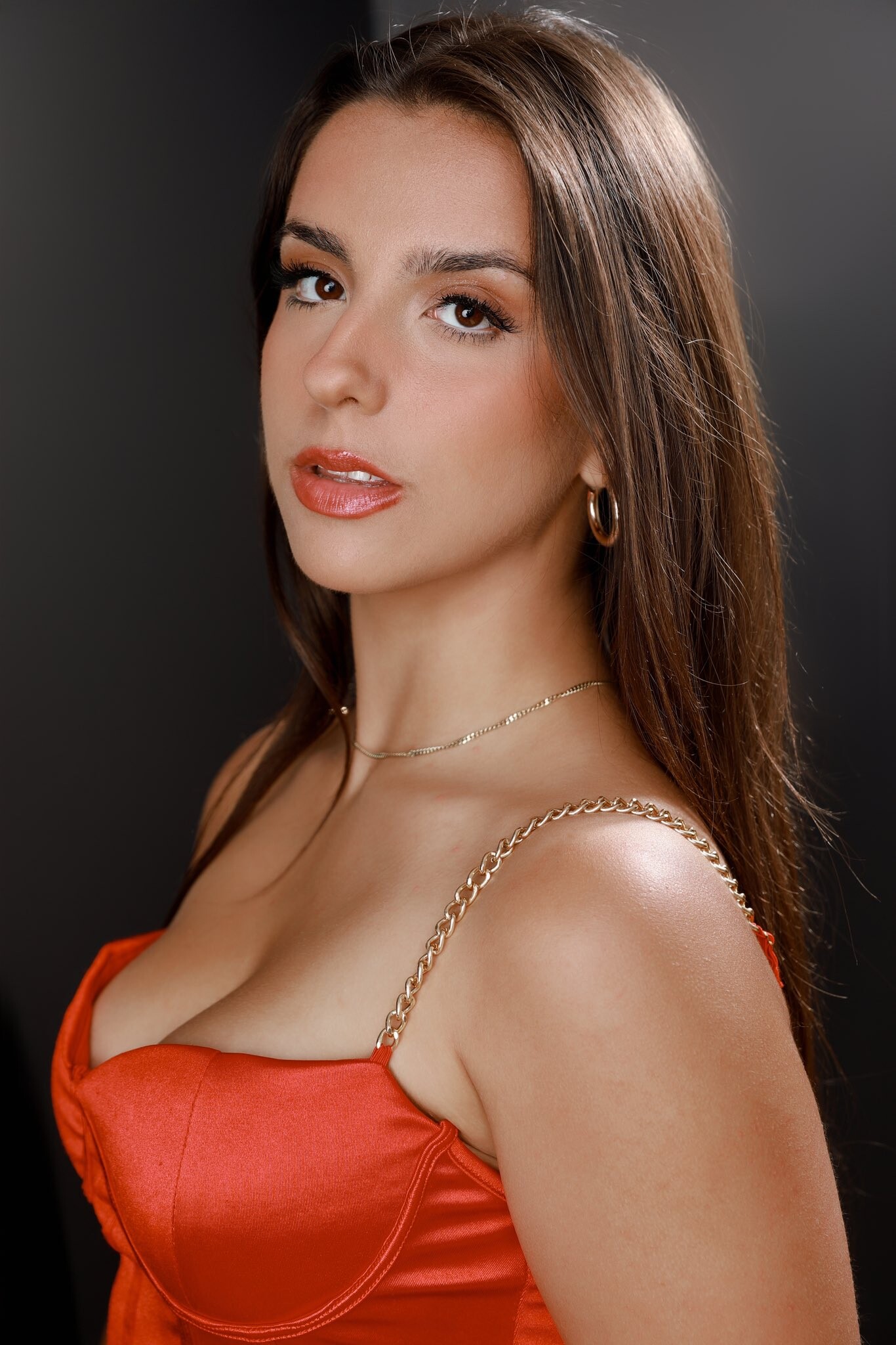 Image 6791149 from Teddybearosito | Theodora Moutinho