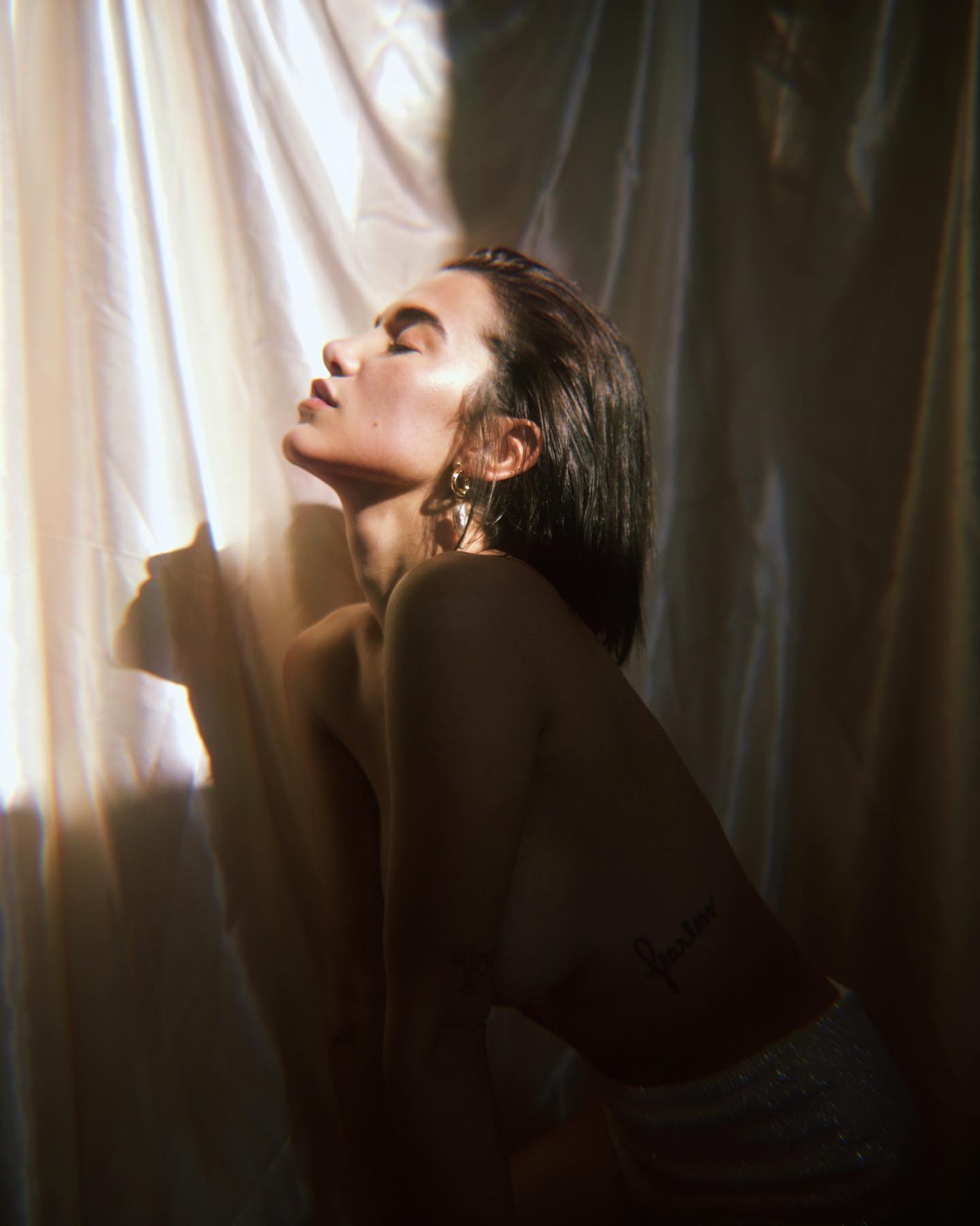 Image 6791150 from Manu Gavassi