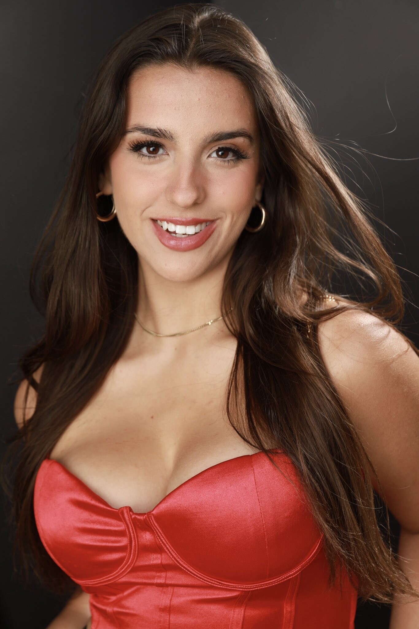 Image 6791162 from Teddybearosito | Theodora Moutinho