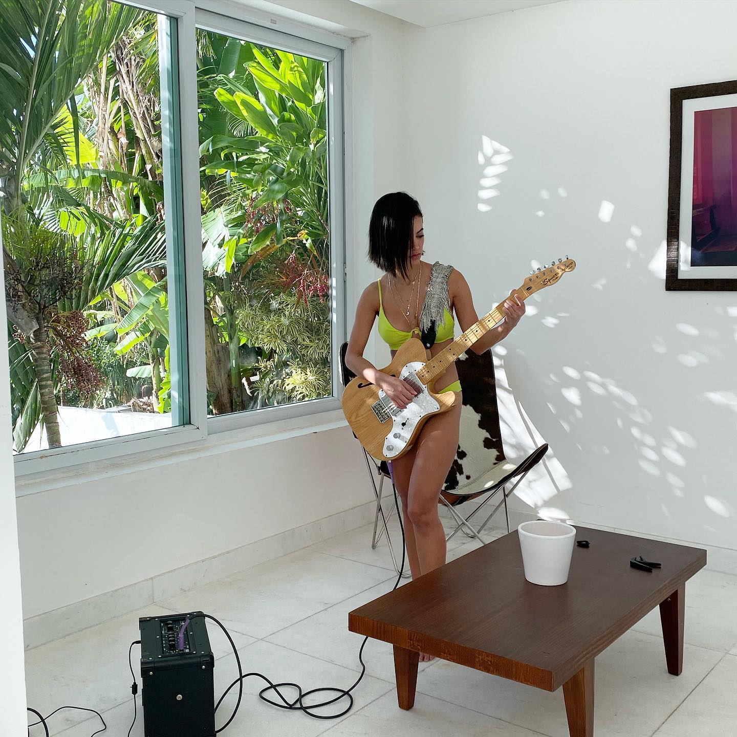 Image 6791169 from Manu Gavassi