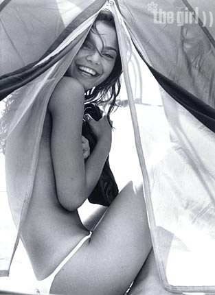 Image 6791290 from Milena Toscano