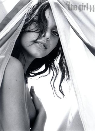 Image 6791351 from Milena Toscano
