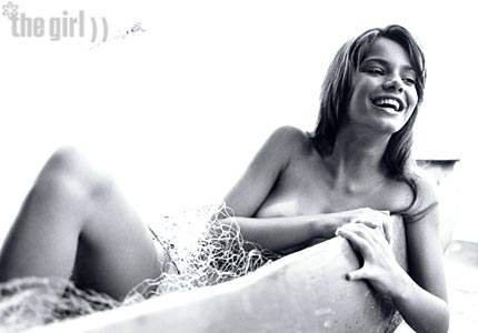 Image 6791577 from Milena Toscano