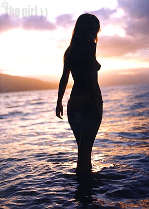 Image 6791737 from Milena Toscano