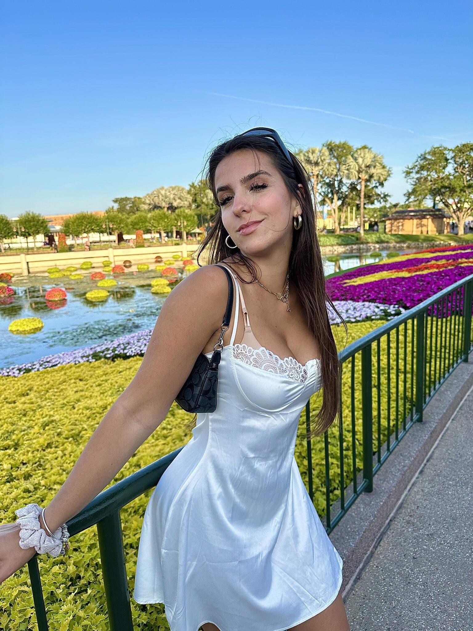 Image 6791783 from Teddybearosito | Theodora Moutinho