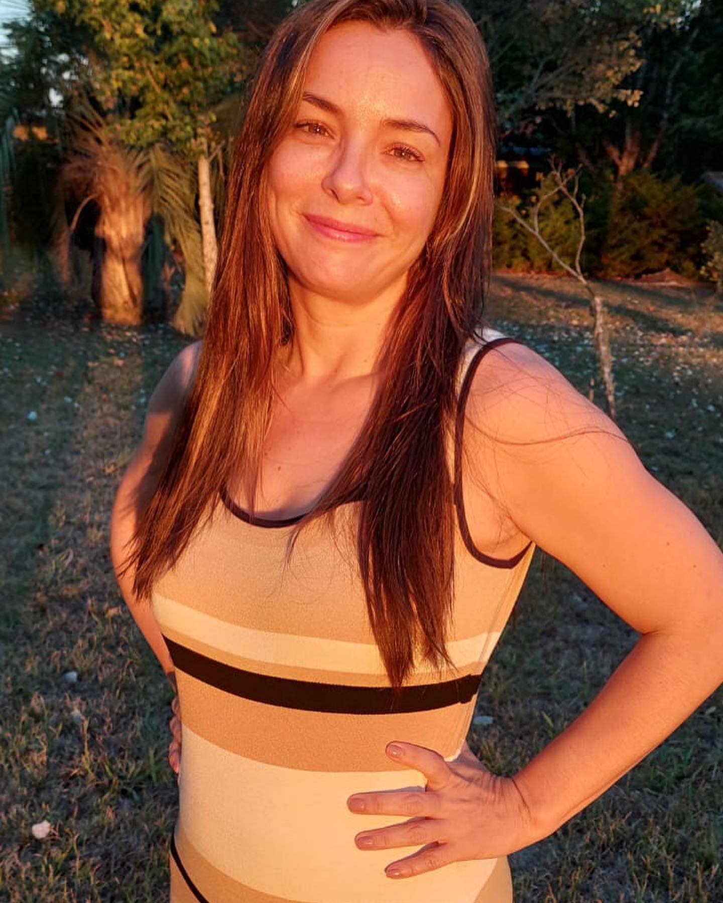 Image 6791818 from Regiane Alves