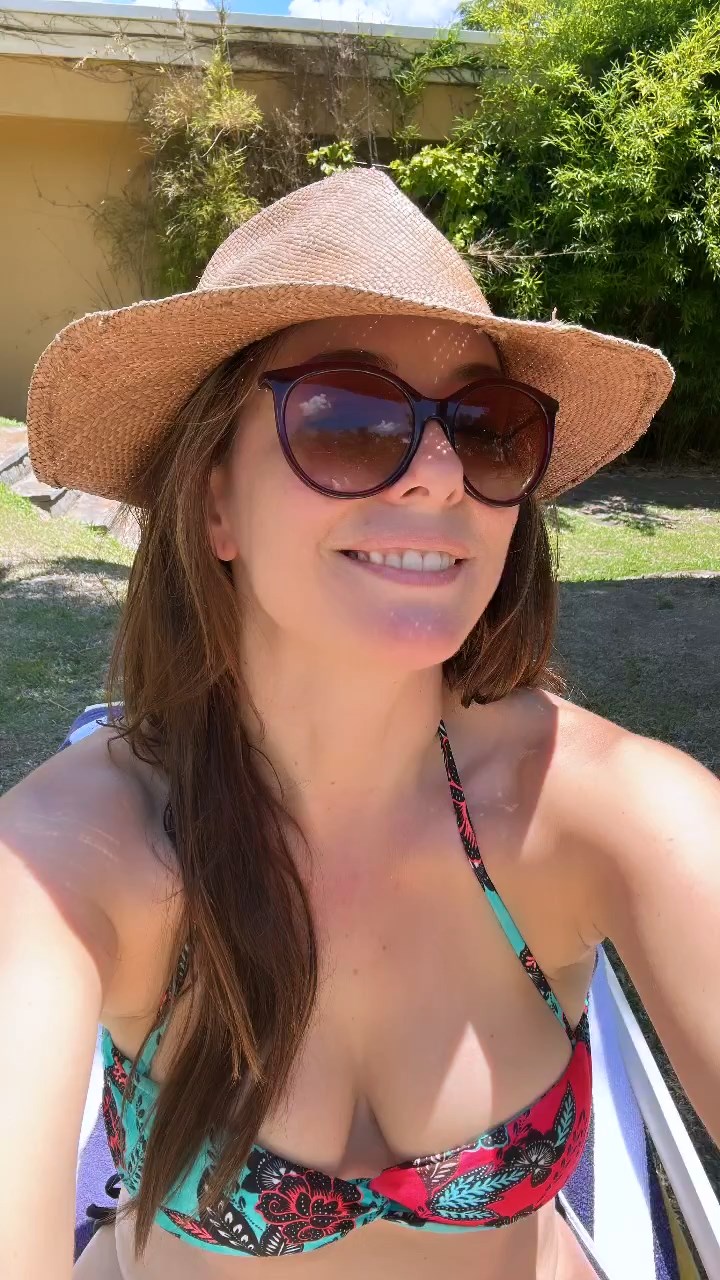 Image 6791936 from Regiane Alves