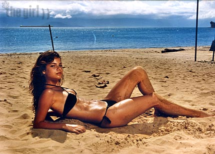 Image 6792243 from Milena Toscano