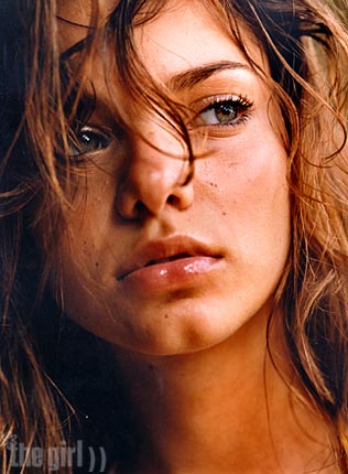 Image 6792465 from Milena Toscano